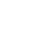 Stylized healthcare graphic with a heart and medical cross