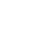 Retail icon featuring a shopping bag symbolizing retail experiences within Founders Row