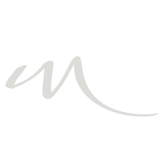 Background graphic