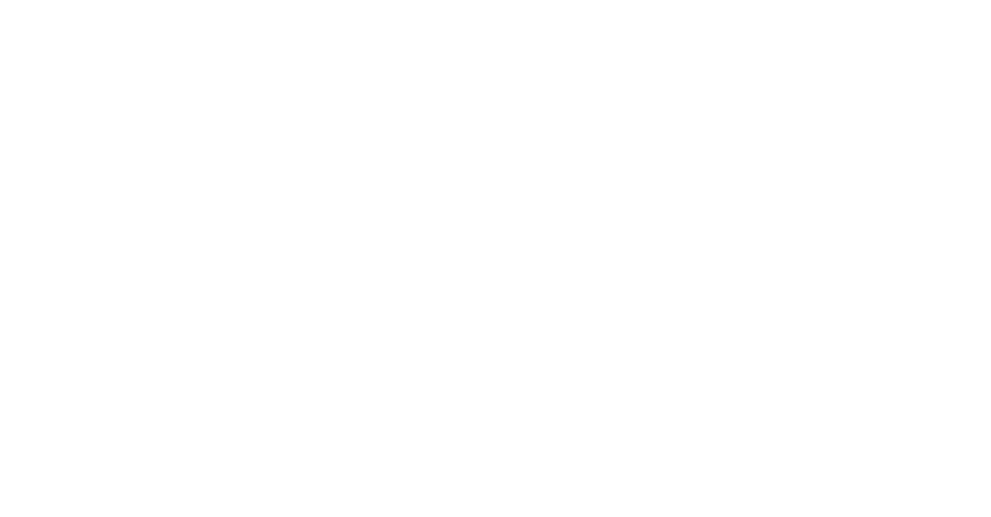 Modera Logo showing a cursive M